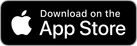 Télécharger sur l’App Store