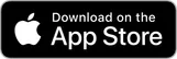 Télécharger sur l’App Store