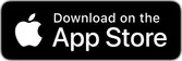 Télécharger sur l’App Store