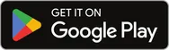 Disponible sur Google Play