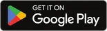 Disponible sur Google Play